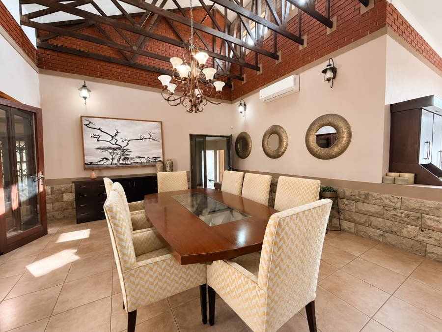 4 Bedroom Property for Sale in Boschdal North West